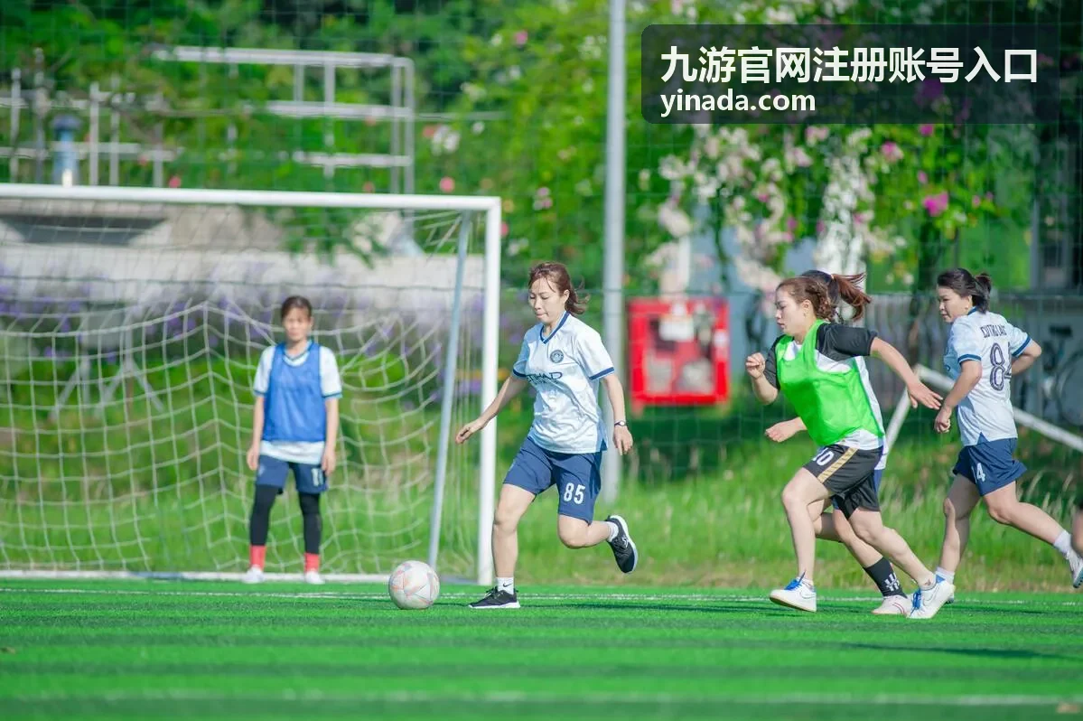 九游官网注册账号入口页面示意