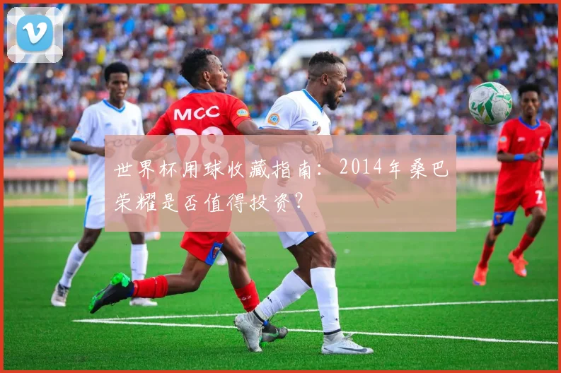 世界杯用球收藏指南：2014年桑巴荣耀是否值得投资？