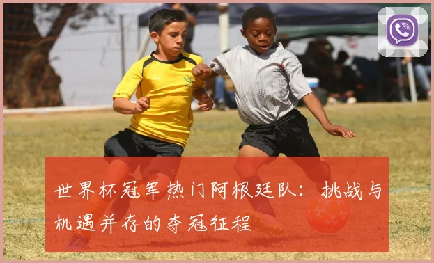 世界杯冠军热门阿根廷队：挑战与机遇并存的夺冠征程