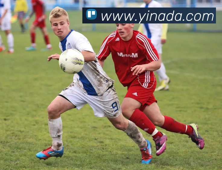 九游app官方网站APP 体育赛事宣传图